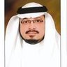 Mohammad Al Zahrani's profile picture