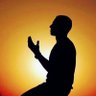 Фото профиля خالد