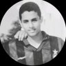 Profilbild von َ