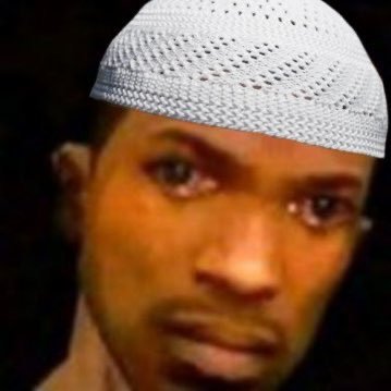 inq_palma's profile picture