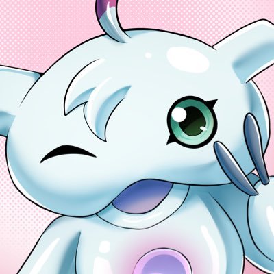 ImDaMina's profile picture