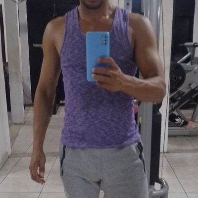 pichintelego's profile picture