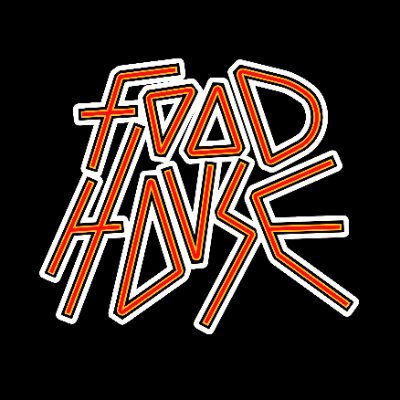 food house's profile picture