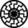 NOTICING COMMUNITY NEWS 的头像