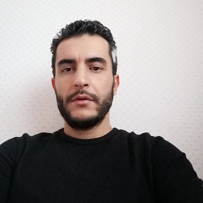 the_beka's profile picture