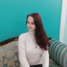 Фото профиля Arina Otruta