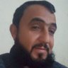 خالد الزعبي أبو عبدالله's profile picture