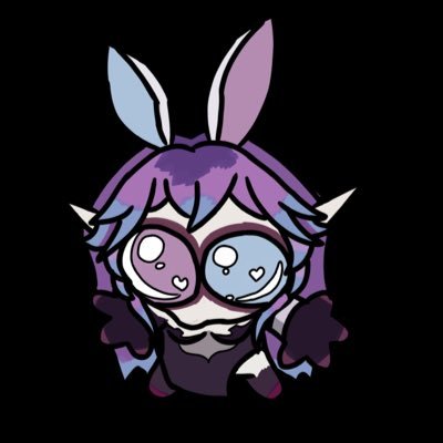 CottontailVirus's profile picture