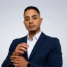 Profilbild von EdgarMunoz93