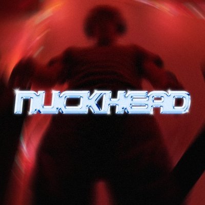 nuckingaround's profile picture