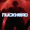 Фото профиля nuckhead