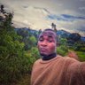 🌾's profile picture