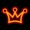 Zesty King profil fotoğrafı
