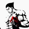 Kazuya Mishima ⚡️'s profile picture