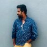 Profilbild von Balaji Billa