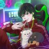 Profilbild von 権力の犬 (∪ ・ω・)