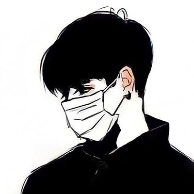 676Dimassss666's profile picture