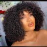 Salma profil fotoğrafı