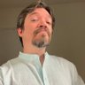Gabe Spruill profil fotoğrafı