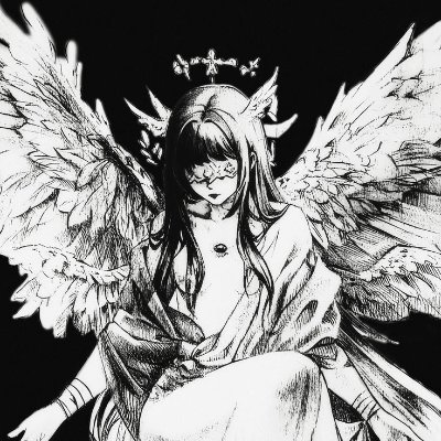 Никола's profile picture