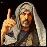 Profilbild von سنوار الهيبة