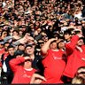 ARegularFootballFan profil fotoğrafı