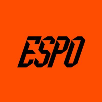 espo_gg's profile picture