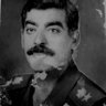 خالد رمضان 的头像