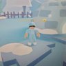 Profilbild von Frostie
