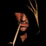 Paladin of Patriarchy profil fotoğrafı