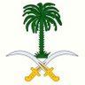 Saud 的头像