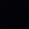 Not Reef's profile picture