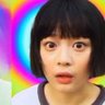 living loonytoon | multifandom + kpopie profil fotoğrafı
