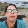 Patricia Rincón's profile picture