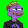 Profilbild von Sworn