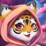 Profilbild von Syrax