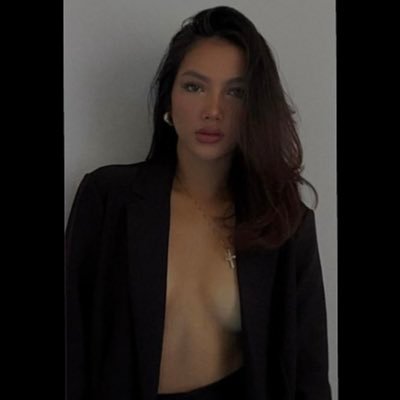 calilivinz's profile picture