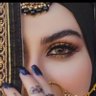 Profilbild von ʚϊɞ لـيـﻼس 𝓛𝓲𝓵𝓪𝓼