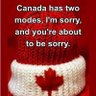 Kelly ❤️ 🇨🇦 #NeverVoteConservative profil fotoğrafı