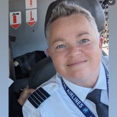 WandaYYT's profile picture