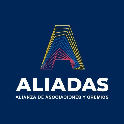 AliadasAlianza's profile picture