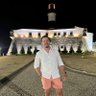 Renato Benevides profil fotoğrafı