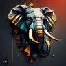 ScuffedUpTusks's profile picture