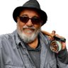 Profilbild von Steve Ruppert