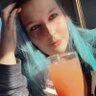 Joslyn Ann 🩵(#1 Alex Windsor Fan)🫶's profile picture