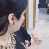 Profilbild von شہــᷤـــᷟــزادی