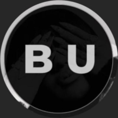 Fan Account | #BLM 🫵🏾's profile picture