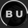 Fan Account | #BLM ๐ซต๐พ ็ๅคดๅ
