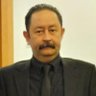 Turan Cavlan profil fotoğrafı
