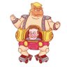 MartyMcSlideCancel's profile picture